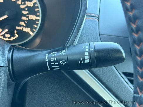 Used 2019 Nissan Altima 2.5 SR w/ SR Premium Package image 27