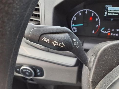 Used 2023 Ford Transit 250 Base w/ Exterior Upgrade Package image 19