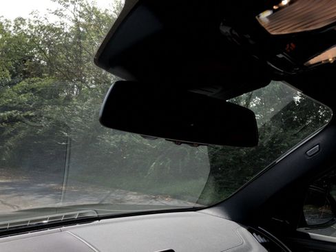 Used 2021 BMW X3 M40i w/ Premium Package image 24