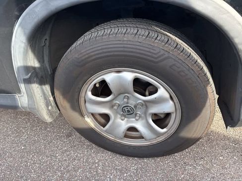 Used 2014 Honda CR-V LX image 5