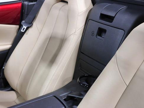 Used 2019 MAZDA MX-5 Miata Grand Touring w/ Appearance Package image 83