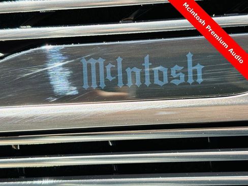 New 2024 Jeep Grand Wagoneer L 4WD w/ Convenience Group III image 4