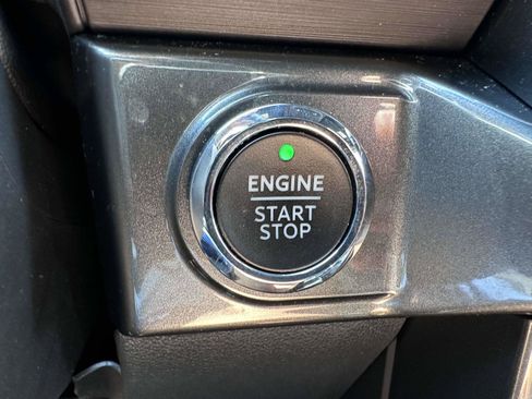 Used 2023 Ford F150 XLT w/ Equipment Group 302A High AWD/4WD image 21