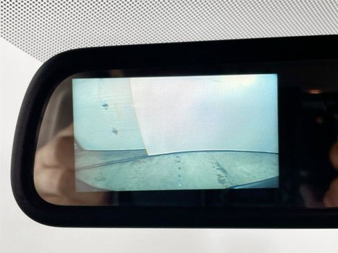 Used 2020 Chevrolet Express 3500 Extended w/ Driver Convenience Package image 15