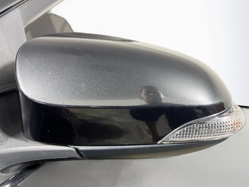 Used 2019 Toyota Corolla SE w/ SE Premium Package FWD image 13