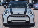 Used 2022 MINI Cooper S image 3