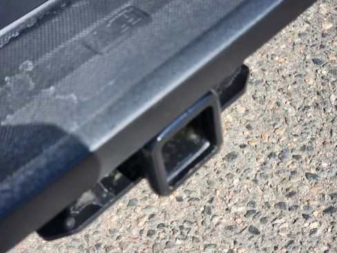 New 2026 Ford F150 Raptor AWD/4WD image 18