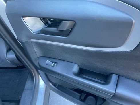 Used 2023 Ford Bronco Sport Big Bend w/ Convenience Package image 49