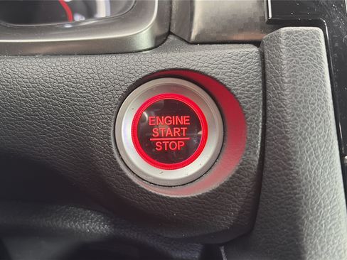 Used 2019 Honda Civic Sport Touring image 31
