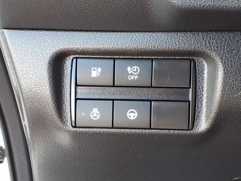Used 2025 Nissan Leaf SV Plus FWD image 18