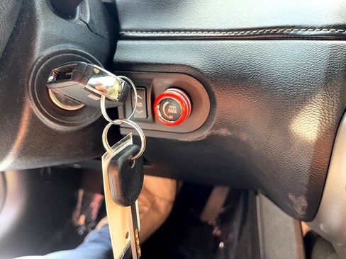 Used 2013 Chevrolet Camaro LT w/ RS Package image 34