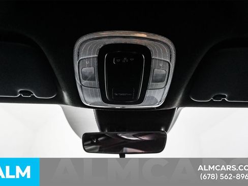 Used 2025 Hyundai Elantra Sport FWD image 53