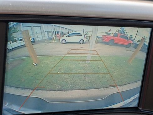 Used 2018 GMC Sierra 1500 Denali w/ Denali Ultimate Package image 10