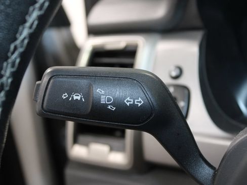 Used 2019 Ford Ranger XLT w/ Equipment Group 301A Mid RWD image 25