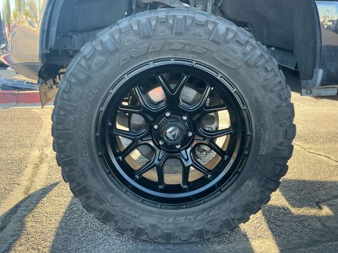 Used 2019 Ford F150 XLT w/ Equipment Group 301A Mid AWD/4WD image 26