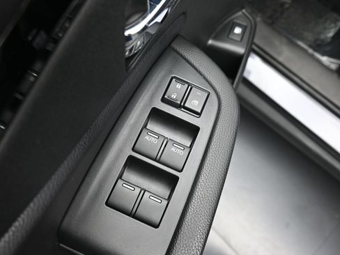 Certified 2020 Honda Ridgeline RTL-E image 19