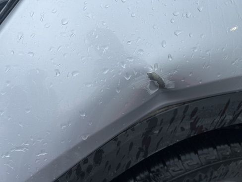 Used 2019 Kia Sorento L FWD image 3