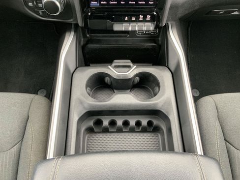 Used 2023 RAM 1500 Big Horn AWD/4WD image 51