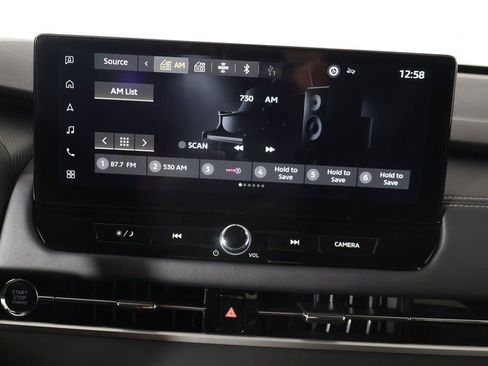 New 2026 Mitsubishi Outlander SE FWD image 46