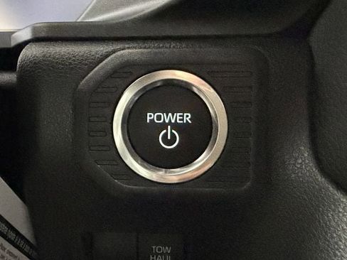 New 2026 Toyota Land Cruiser image 14