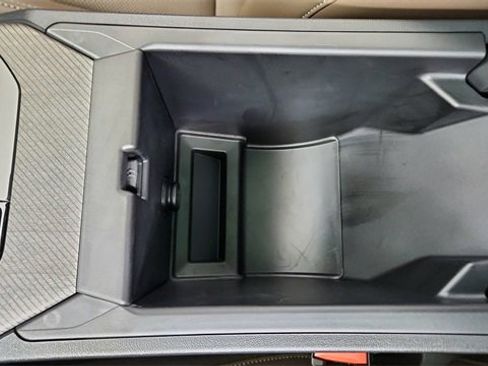 Used 2025 BMW X3 xDrive30i w/ Premium Package image 49