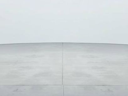 Certified 2024 Ford F150 XLT w/ Equipment Group 302A MID