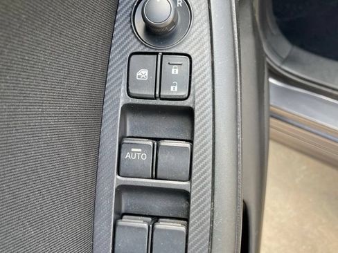 Used 2016 MAZDA CX-5 Sport AWD/4WD image 15