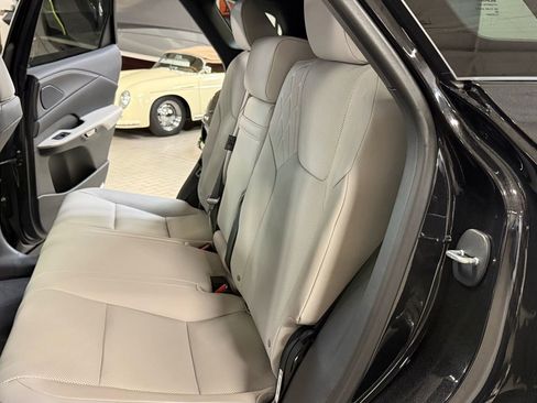 Used 2026 Lexus RX 350 Premium w/ Convenience Package image 34