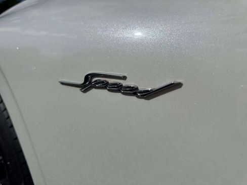 Used 2022 Bentley Continental GT Speed image 22