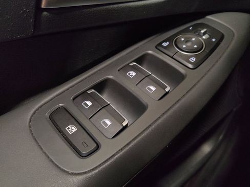 Used 2020 Hyundai Sonata SE FWD image 27