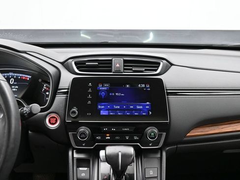 Used 2020 Honda CR-V EX-L image 47