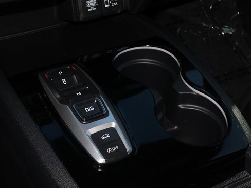 Used 2019 Honda Passport Touring image 16