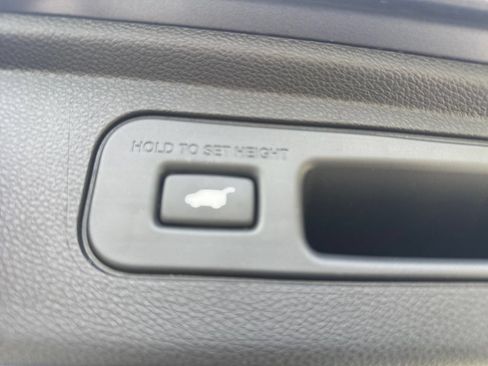 Used 2024 Honda Odyssey EX-L image 23