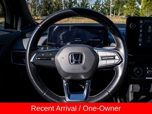 Used 2024 Honda Prologue Touring image 15