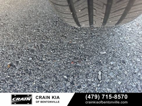 Used 2005 Dodge Neon SXT w/ Sport Appearance Group image 37