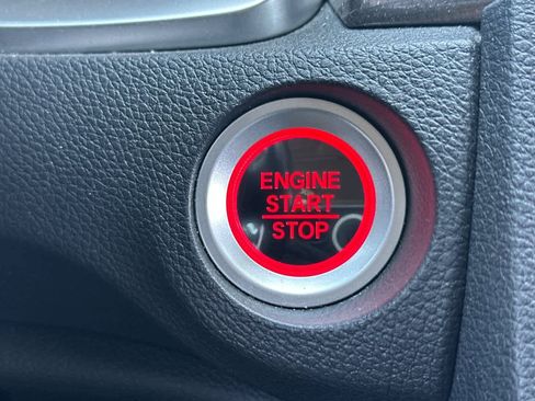 Certified 2020 Honda Civic Touring image 22