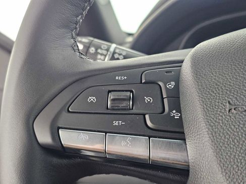 New 2026 Cadillac CT4 Premium Luxury image 27