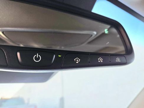 Used 2016 Hyundai Tucson Limited w/ Option Group 03 image 30