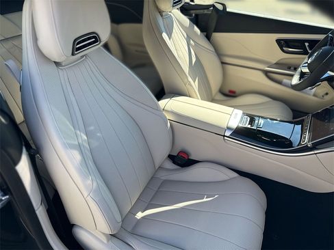 New 2026 Mercedes-Benz CLE 300 4MATIC Cabriolet image 25