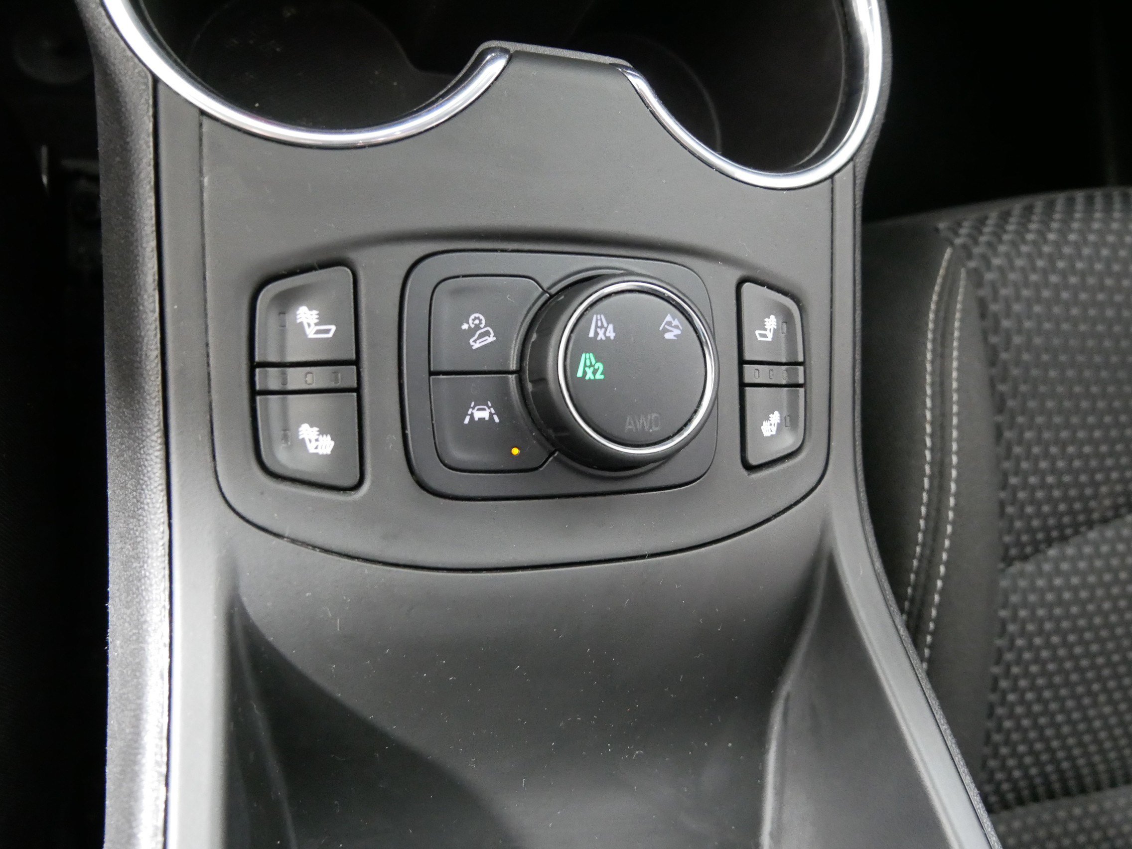 Used 2023 GMC Terrain SLE w/ Driver Convenience Package AWD/4WD image 30