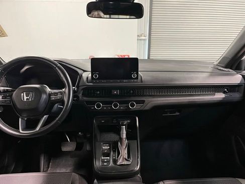 Used 2024 Honda CR-V Sport image 20
