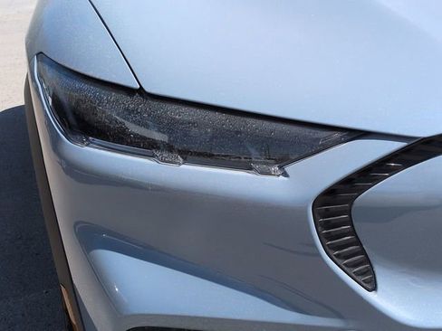 New 2026 Ford Mustang Mach-E Select w/ Comfort Package image 11