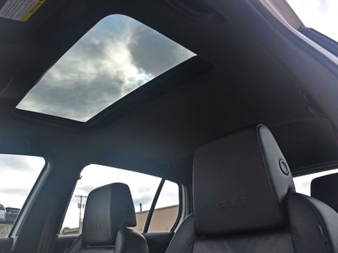 Used 2013 Volkswagen GTI Driver's Edition image 21