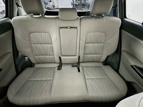 Used 2017 Kia Sportage LX AWD/4WD image 13