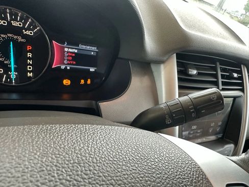 Used 2012 Ford Edge SEL image 14