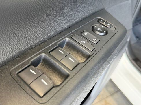 Used 2025 Honda CR-V Sport-L image 19