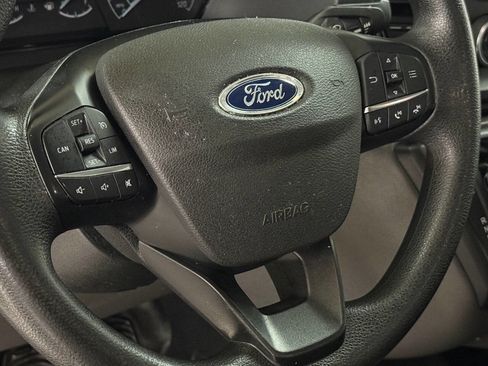 Used 2021 Ford Transit 350 XL RWD image 42