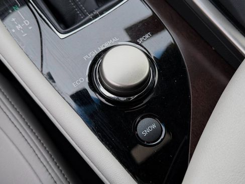 Used 2013 Lexus GS 350 w/ Premium Pkg RWD image 29