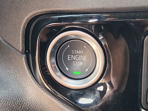 Used 2026 Chevrolet Silverado 1500 LT RWD image 20