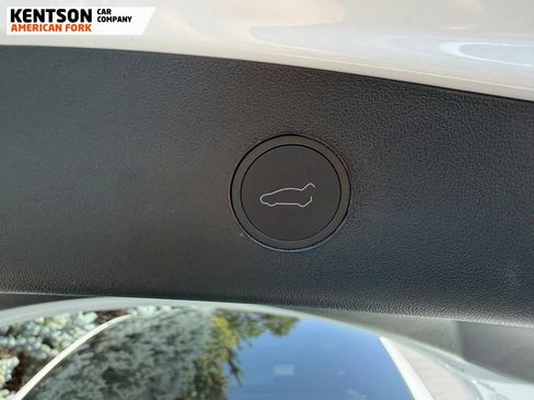 Used 2023 Tesla Model 3 Long Range AWD/4WD image 31